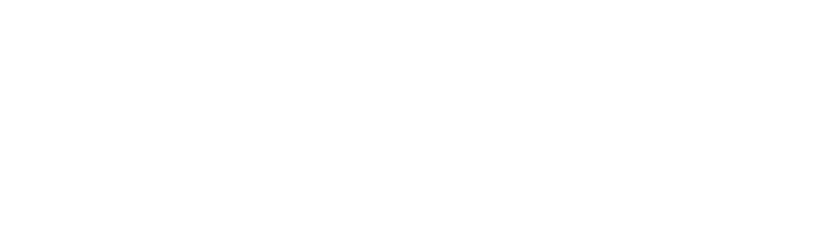 International School of Qingdao